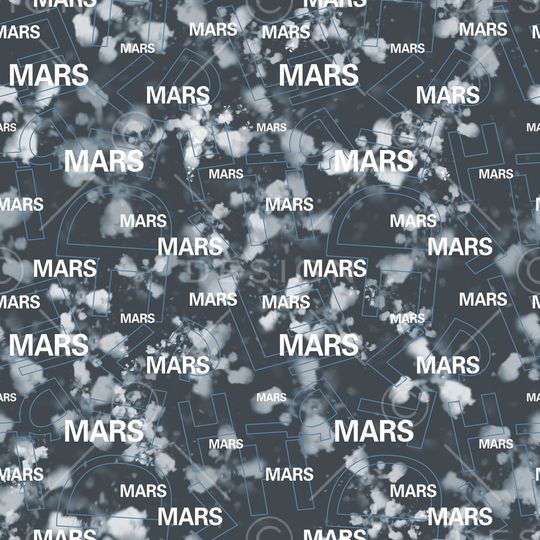 字母印花华亿平台图片