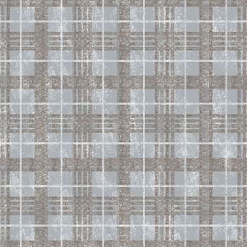 格子印花华亿平台图片