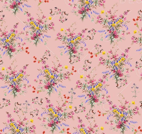 水彩印花华亿平台图片