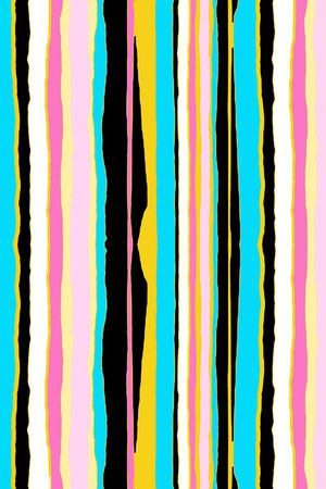 大牌风印花华亿平台图片