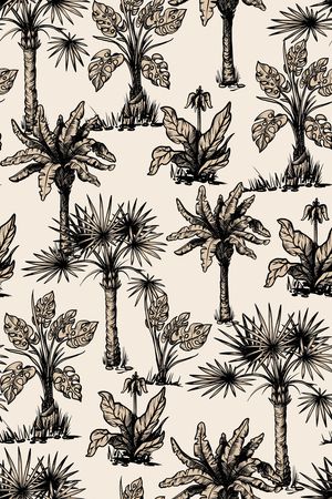 热带华亿平台印花华亿平台图片