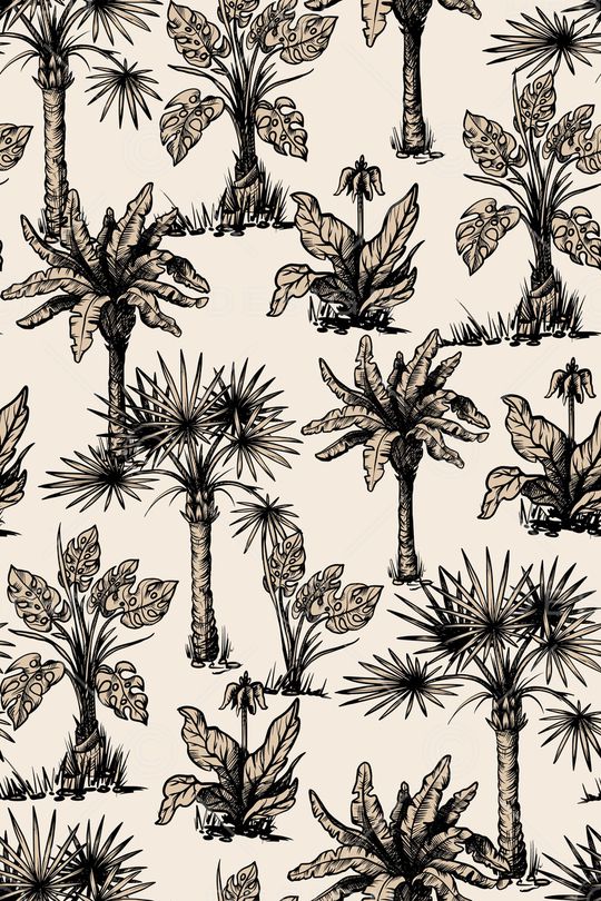 热带华亿平台印花华亿平台图片