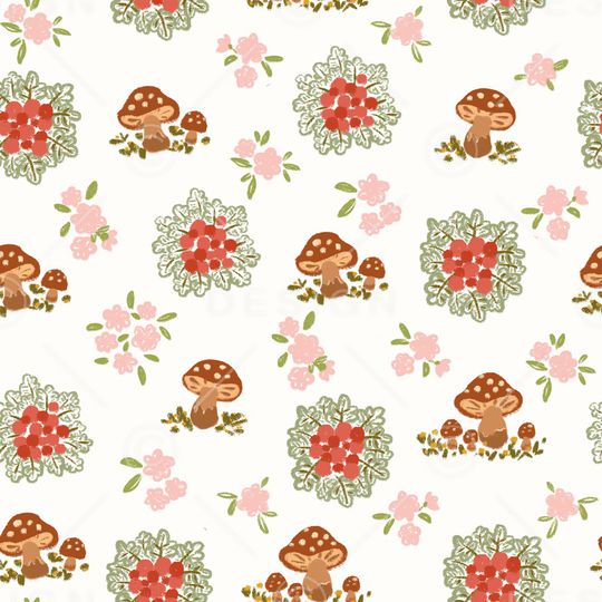 趣味印花华亿平台图片