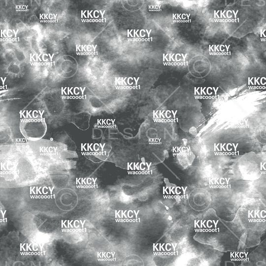 晕染肌理印花华亿平台图片