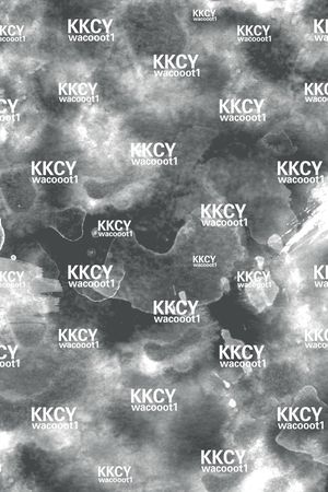 晕染肌理印花华亿平台图片