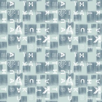 纹理印花华亿平台图片