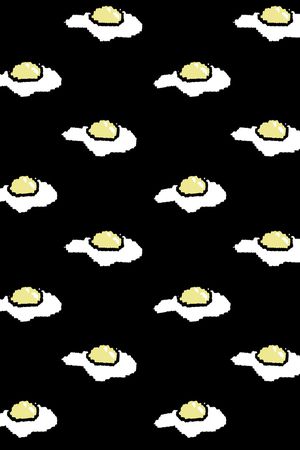 趣味印花华亿平台图片