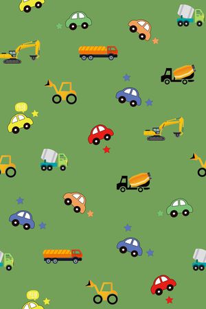 趣味印花华亿平台图片