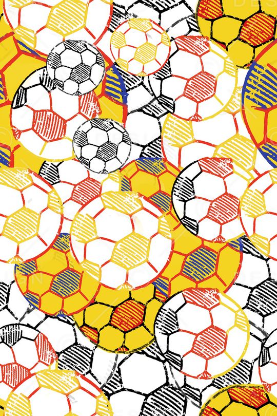 运动印花华亿平台图片