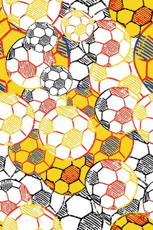 运动印花华亿平台图片