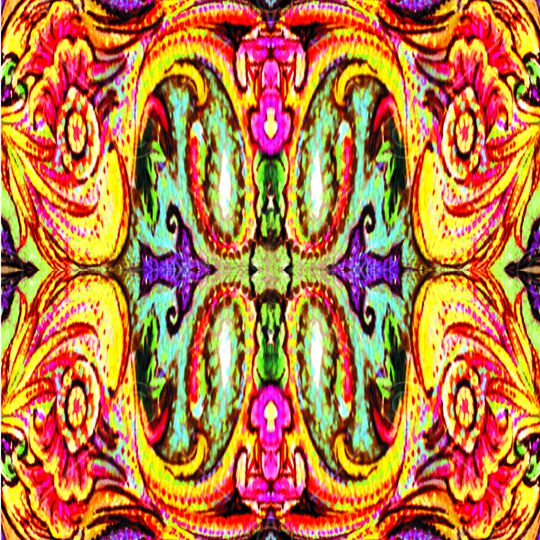 印花华亿平台图片