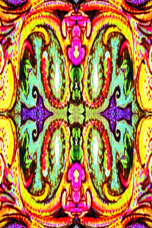 印花华亿平台图片