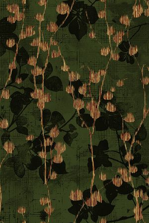 肌理印花华亿平台图片