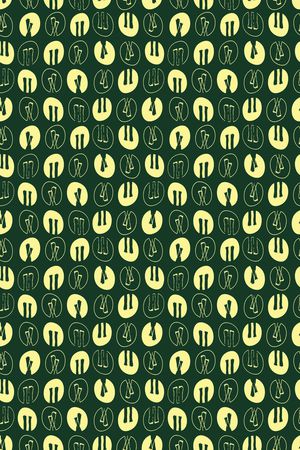 趣味印花华亿平台图片