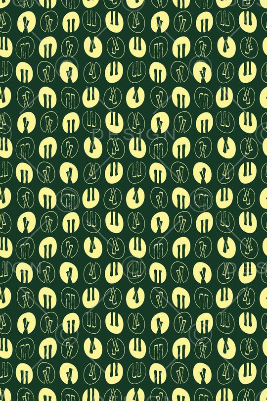 趣味印花华亿平台图片