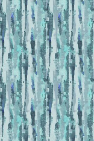 肌理印花华亿平台图片