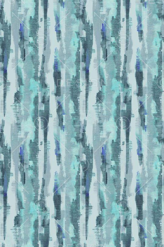 肌理印花华亿平台图片