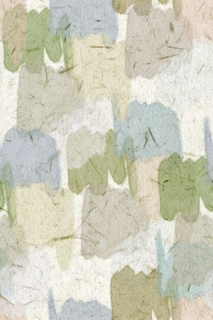 水彩印花华亿平台图片