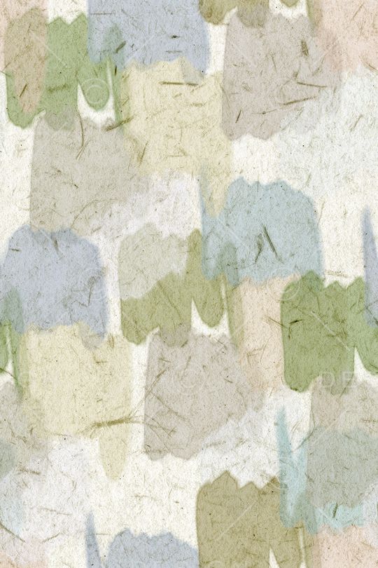 水彩印花华亿平台图片