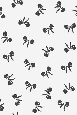 趣味印花华亿平台图片