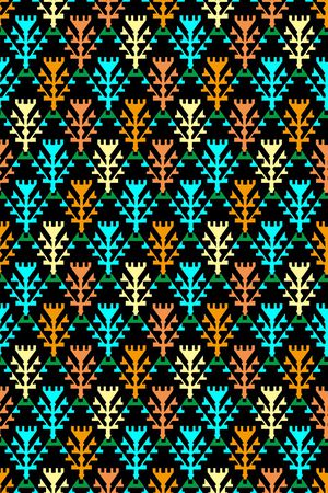 树印花华亿平台图片