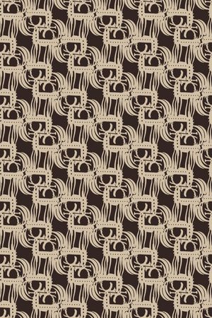 动物印花华亿平台图片