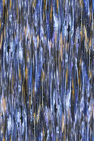 肌理印花华亿平台图片