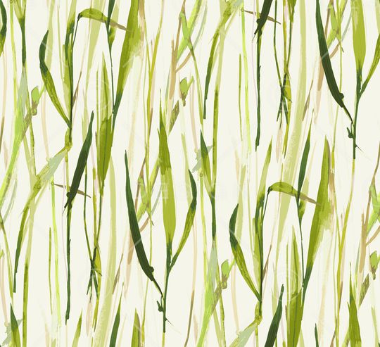 植物印花华亿平台图片