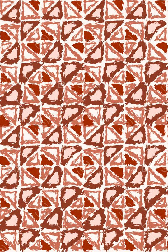 肌理印花华亿平台图片