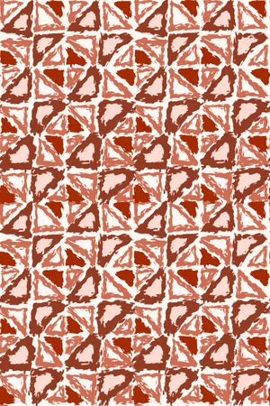 肌理印花华亿平台图片