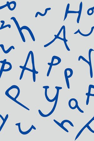 趣味印花华亿平台图片