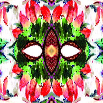 印花华亿平台图片