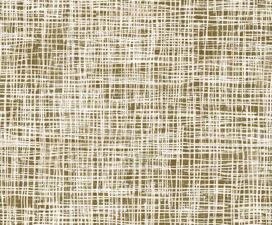 条纹印花华亿平台图片