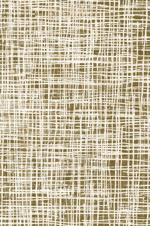 条纹印花华亿平台图片