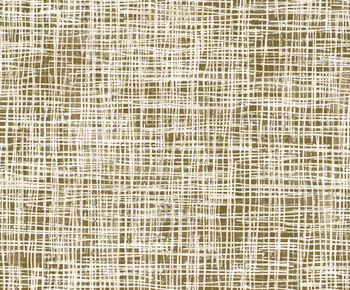 条纹印花华亿平台图片