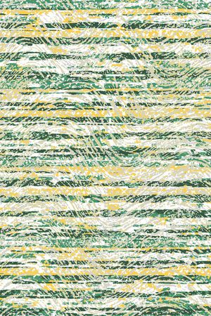 条纹印花华亿平台图片