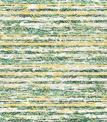 条纹印花华亿平台图片