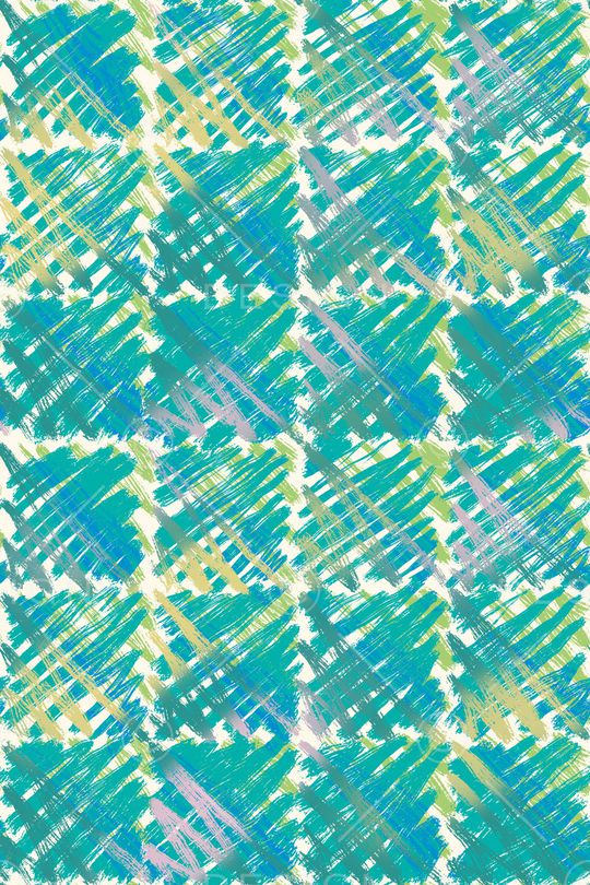 肌理印花华亿平台图片