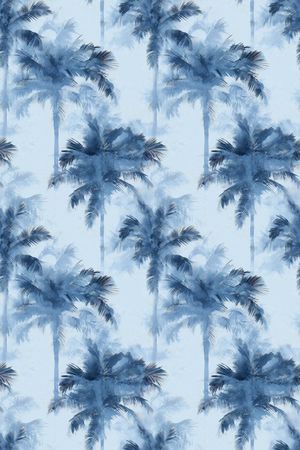 热带印花华亿平台图片