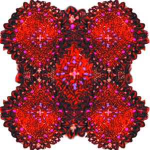 印花华亿平台图片