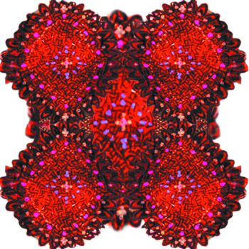 印花华亿平台图片