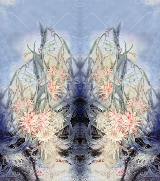 印花华亿平台图片