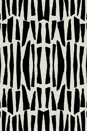 大牌男装印花华亿平台图片