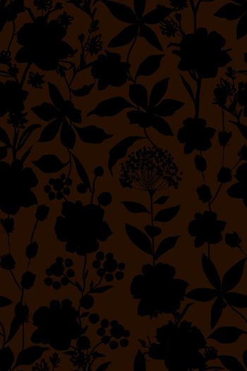 剪影印花华亿平台图片