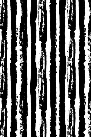 条纹印花华亿平台图片