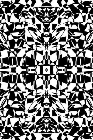 大牌风印花华亿平台图片