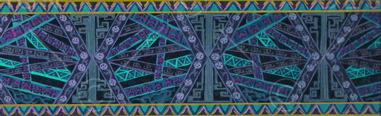 印花华亿平台图片