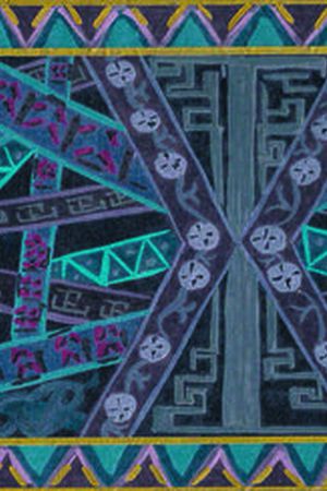 印花华亿平台图片