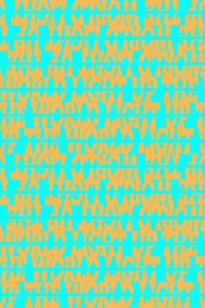 条纹印花华亿平台图片