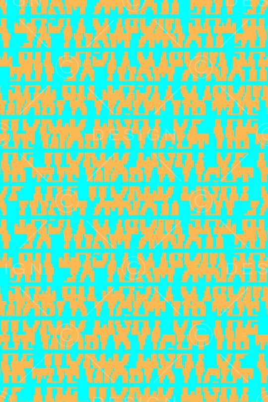 条纹印花华亿平台图片